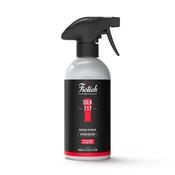 Fictech Silk 717- Interior Dressing 1L