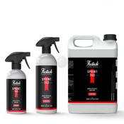 Fictech Sprint 743- Quick Detailer image