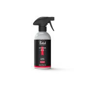 Fictech Supercharged 614- Ceramic Booster Quick Detailer