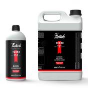Fictech Turbo151 - APC