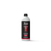 Fictech Vapor Cleaner 152- Seam Cleaner APC