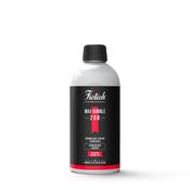 Fictech Wax Bubble 208- Carnauba Wax Shampoo 1L
