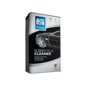 Autoglym Professional Rubber Plus Cleaner and Tyre Dressing 5L image