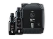 ADBL Micro Wash Storm Pad &amp;amp; Microfiber Cleaner