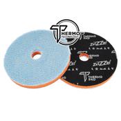 Zvizzer Thermo Hybrid Wool Pad DA - 5"