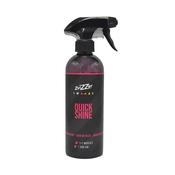 Zvizzer Quick Shine Detailer -500ml image