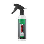 DIY Detail Interior Clean &amp;amp; Protect – 473ml image