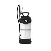 IK MULTI Pro 12+ Sprayer (8L) - (Compressed Air Socket) image
