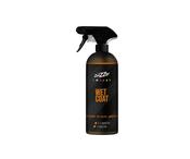 Zvizzer Wet Coat - Hydrophobic Protection 500ml image