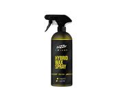 Zvizzer Hybrid Wax Spray - 500ml image