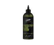 Zvizzer Protection Gloss Cream - 500ml image