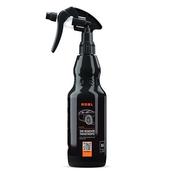 ADBL Contactless Tar Remover Thixotropic