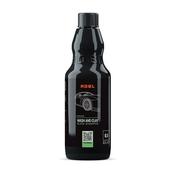 ADBL Wash &amp;amp; Clay - 500ML