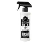 Collinite 360* ALL NITE - Trim Dressing -473ml