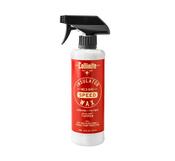 Collinite 845 - Insulator Speed Wax - 473ml image