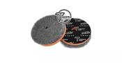 Zvizzer Thermo Nano Wool Pad 5" ROTARY image