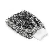 Fluffmeister Flex Wash Mitt Black image