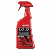 Mothers VLR -Vinyl/Leather/Rubber Cleaner &amp;amp; Protectant - 710ml