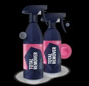 Gyeon Q²M TotalRemover 1L (Coating / Sealant Remover) image