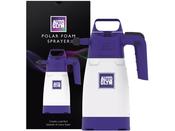 Autoglym Polar Foam Sprayer