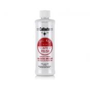 Collinite No.390 Pre-Wax Auto Polish - 473ml