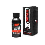DIY Detail - 5 Year Ceramic Coating – 30ml