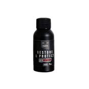 DIY Detail Trim Restore &amp;amp; Protect – 30ml