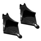 Mammoth Detailing Hose Guides - Twin Pack image