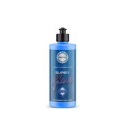 Infinity Wax Super Glaze - 500ml image