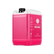 Infinity Wax - Big Red Traffic Film Remover (TFR) - 5L