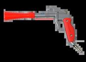 Tornador Basic RS