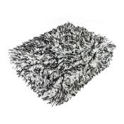 Mammoth Fluffmeister Wash Pad