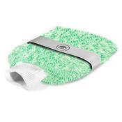 Mammoth Fluffmeister Flex Wash Mitt - Green image