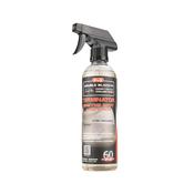 Share P&amp;amp;S Terminator Enzyme Spot &amp;amp; Stain Remover (16oz)