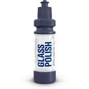 GYEON - Q²M Glass Polish image