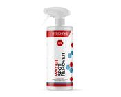 Gtechniq W9 Water Spot Remover 500ML