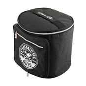 Chemical Guys Bag &amp;amp; Trunk Organiser