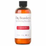Dr Beasley's Carnauba Wax 12oz
