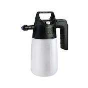 IK Foam 1.5 Hand Foamer