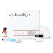 Dr. Beasley’s INK REMOVER KIT