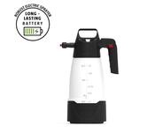 IK E Foam Pro 2 Battery Sprayer