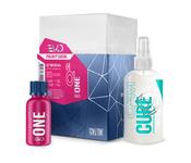 Gyeon Q2 ONE Evo Light - 30ML + CURE Kit image