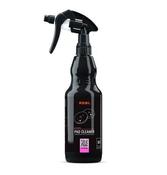 ADBL Pad Cleaner - 500ML