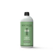 Fictech B120 - ENZYMATIC RIM CLEANER 1L image