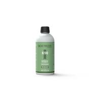 Fictech B200 - ENZYMATIC SHAMPOO 500ML
