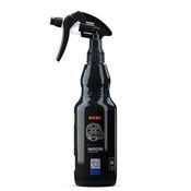 ADBL Rimtector -  Quick Protection For Rims 1L