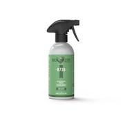 Fictech B731 - BIOACTIVE ODOR DESTROYER (HERBACE) 500ML