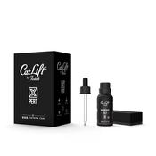 Fictech 607 - REGENERATE CERAMIC (REPAIR CERAMIC) 30ML