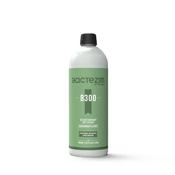 Fictech B300 - Enzymatic emulsifying cleaner ( Tar, Oil &amp;amp; Grease Remover )