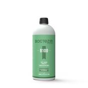 Fictech B100 - ENZYMATIC PRE-WASH 1L image